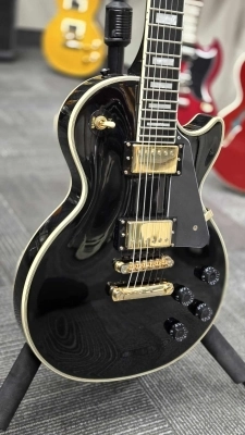 Store Special Product - Epiphone - EILCEBGH